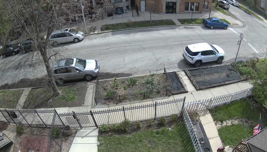 Reolink Camera Two_01_Reolink Home Hub One_20260417111920.jpg